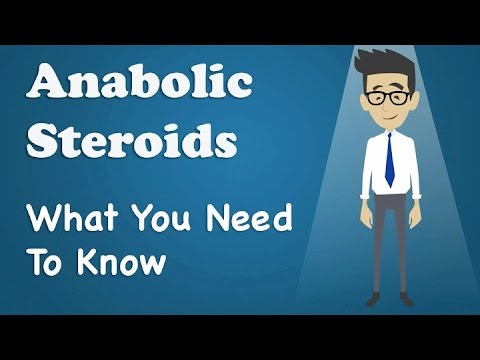 Steroids to gain weight and muscle